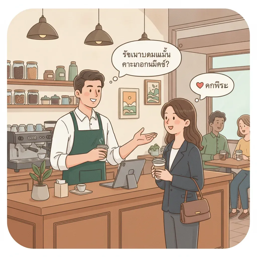 ทำไมการ 'จำได้' ถึงสร้างความแตกต่าง?