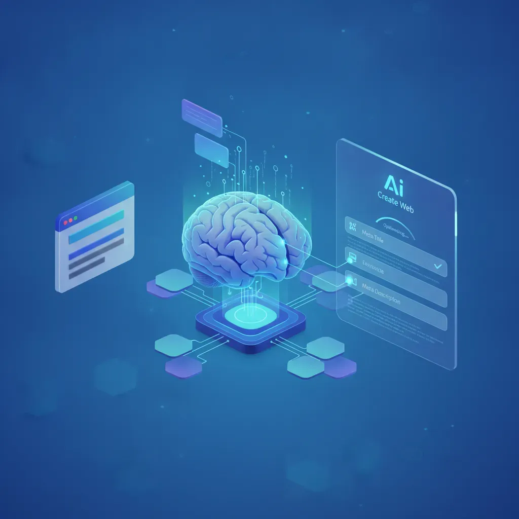 4. การปรับแต่ง SEO Metadata เพื่อการมองเห็นที่ดีขึ้น